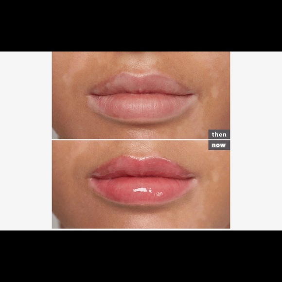 Becca Liptuative Glow Gloss ✨ - Picture 2 of 9